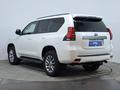 Toyota Land Cruiser Prado 2021 годаүшін23 150 000 тг. в Астана – фото 7