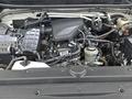 Toyota Land Cruiser Prado 2021 годаүшін23 150 000 тг. в Астана – фото 11