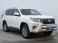 Toyota Land Cruiser Prado 2021 годаүшін23 150 000 тг. в Астана – фото 3