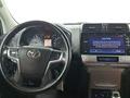 Toyota Land Cruiser Prado 2021 годаүшін23 150 000 тг. в Астана – фото 24