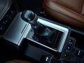 Toyota Land Cruiser Prado 2021 годаүшін23 150 000 тг. в Астана – фото 25