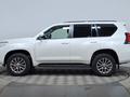 Toyota Land Cruiser Prado 2021 годаүшін23 150 000 тг. в Астана – фото 8