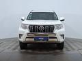 Toyota Land Cruiser Prado 2021 годаүшін23 150 000 тг. в Астана – фото 2