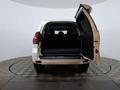 Toyota Land Cruiser Prado 2021 годаүшін23 150 000 тг. в Астана – фото 9
