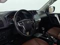 Toyota Land Cruiser Prado 2021 годаүшін23 150 000 тг. в Астана – фото 14
