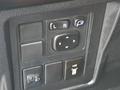 Toyota Land Cruiser Prado 2021 годаүшін23 150 000 тг. в Астана – фото 15