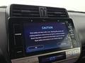 Toyota Land Cruiser Prado 2021 годаүшін23 150 000 тг. в Астана – фото 16