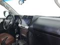 Toyota Land Cruiser Prado 2021 годаүшін23 150 000 тг. в Астана – фото 17
