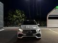 Mercedes-Benz GLE 450 2020 года за 44 000 000 тг. в Астана – фото 3