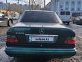 Mercedes-Benz E 220 1994 годаfor2 000 000 тг. в Астана – фото 3