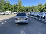 Daewoo Nexia 2013 годаүшін1 900 000 тг. в Алматы – фото 4