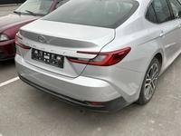 Toyota Camry 2024 годаfor20 790 000 тг. в Шымкент