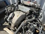 Двигатель 5s на Camry 10үшін450 000 тг. в Алматы – фото 2