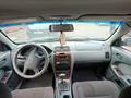 Nissan Maxima 1998 годаүшін2 000 000 тг. в Алматы – фото 10