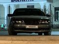 Nissan Maxima 1998 годаүшін2 000 000 тг. в Алматы