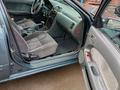 Nissan Maxima 1998 годаүшін2 000 000 тг. в Алматы – фото 6