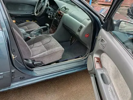 Nissan Maxima 1998 года за 2 000 000 тг. в Алматы – фото 6