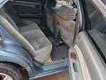 Nissan Maxima 1998 годаүшін2 000 000 тг. в Алматы – фото 7
