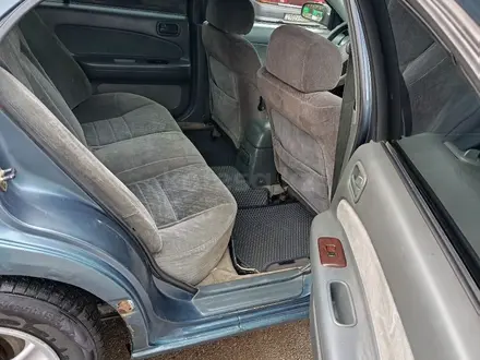 Nissan Maxima 1998 года за 2 000 000 тг. в Алматы – фото 7