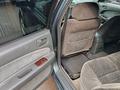 Nissan Maxima 1998 годаүшін2 000 000 тг. в Алматы – фото 8