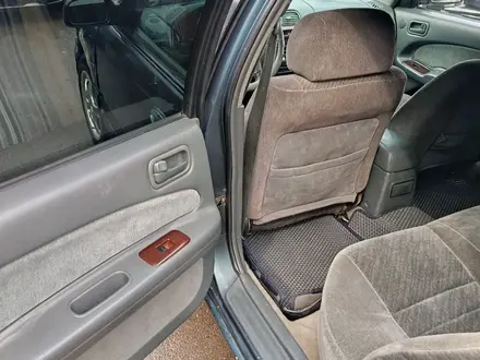 Nissan Maxima 1998 года за 2 000 000 тг. в Алматы – фото 8