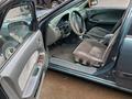 Nissan Maxima 1998 годаүшін2 000 000 тг. в Алматы – фото 9