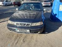 Daewoo Nexia 2006 года за 1 500 000 тг. в Семей