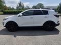 Kia Sportage 2011 года за 8 000 000 тг. в Усть-Каменогорск – фото 3