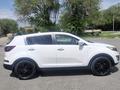 Kia Sportage 2011 года за 8 000 000 тг. в Усть-Каменогорск – фото 4