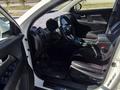 Kia Sportage 2011 года за 8 000 000 тг. в Усть-Каменогорск – фото 10