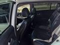 Kia Sportage 2011 года за 8 000 000 тг. в Усть-Каменогорск – фото 11