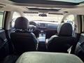 Kia Sportage 2011 года за 8 000 000 тг. в Усть-Каменогорск – фото 12