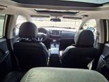 Kia Sportage 2011 годаүшін6 500 000 тг. в Усть-Каменогорск – фото 4