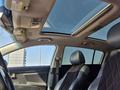 Kia Sportage 2011 года за 8 000 000 тг. в Усть-Каменогорск – фото 13