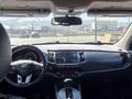 Kia Sportage 2011 года за 8 000 000 тг. в Усть-Каменогорск – фото 14
