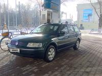 Volkswagen Passat 1998 годаfor2 200 000 тг. в Тараз