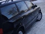 Volkswagen Passat 1998 годаүшін2 200 000 тг. в Тараз – фото 3