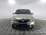 Renault Logan 2016 годаfor1 890 000 тг. в Павлодар – фото 2