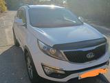 Kia Sportage 2014 годаүшін7 000 000 тг. в Павлодар – фото 2