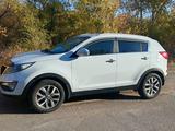 Kia Sportage 2014 годаүшін7 000 000 тг. в Павлодар – фото 3