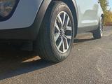 Kia Sportage 2014 годаүшін7 000 000 тг. в Павлодар – фото 4