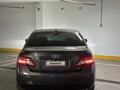 Toyota Camry 2011 года за 3 700 000 тг. в Актау – фото 4