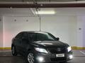 Toyota Camry 2011 года за 3 700 000 тг. в Актау – фото 3