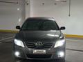 Toyota Camry 2011 года за 3 700 000 тг. в Актау