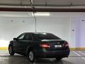 Toyota Camry 2011 года за 3 700 000 тг. в Актау – фото 2