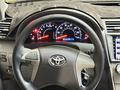 Toyota Camry 2011 года за 3 700 000 тг. в Актау – фото 6