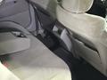 Toyota Camry 2011 года за 3 700 000 тг. в Актау – фото 8
