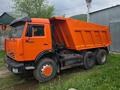 КамАЗ  65115 2013 годаүшін11 500 000 тг. в Алматы – фото 2