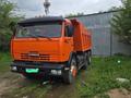 КамАЗ  65115 2013 годаүшін11 500 000 тг. в Алматы