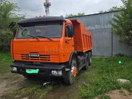 КамАЗ  65115 2013 года за 11 500 000 тг. в Алматы